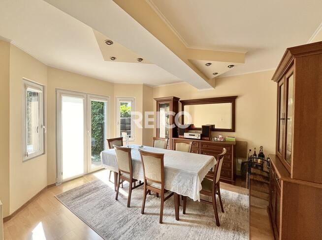 Dom Warszawa Białołęka