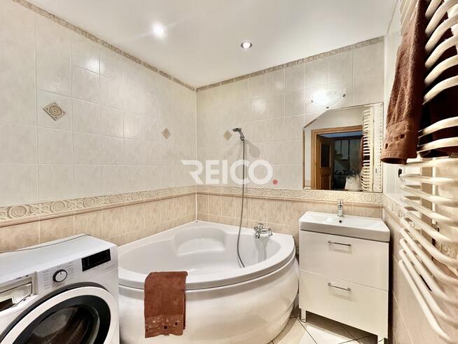 Dom Warszawa Białołęka