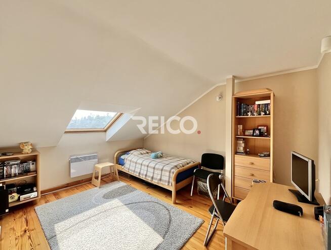 Dom Warszawa Białołęka