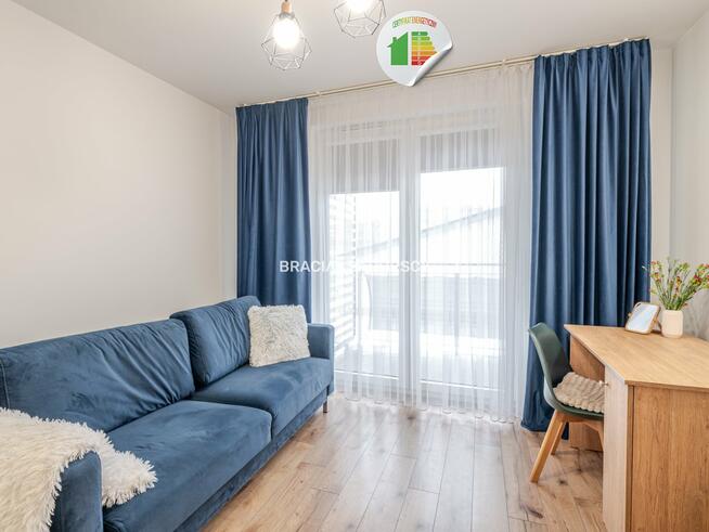 Mieszkanie Kraków Krowodrza, Żabiniec, Żabiniec