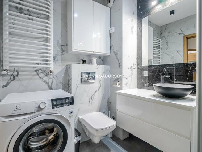 Mieszkanie Kraków Krowodrza, Żabiniec, Żabiniec