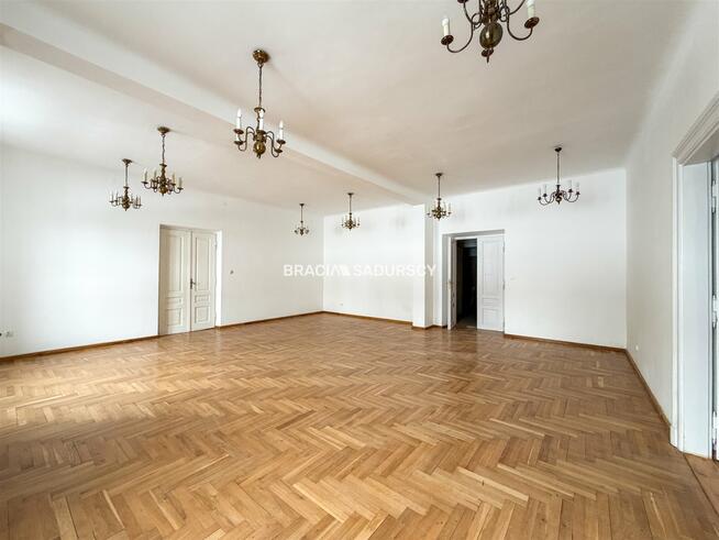 Lokal użytkowy Kraków Stare Miasto, Stare Miasto, Stefana Batorego