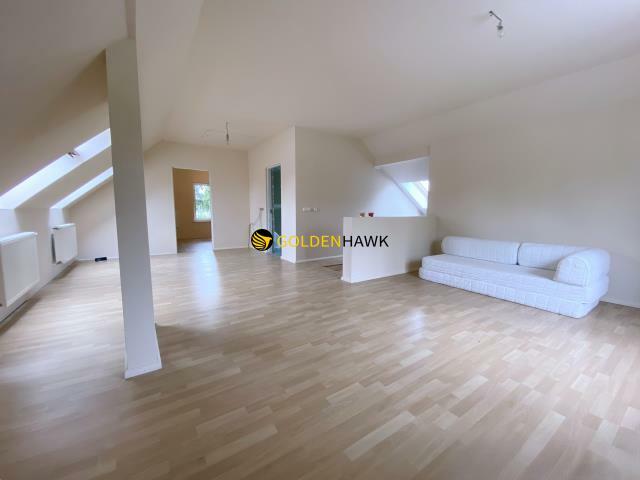 Dom Moryń, Spacerowa