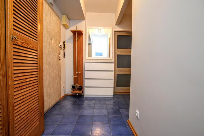 przytulne z balkonem, dostępne od zaraz