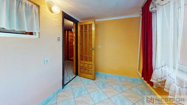 Dom w centrum Siedlec