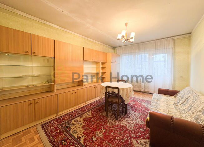 Dom Książ Wielkopolski,