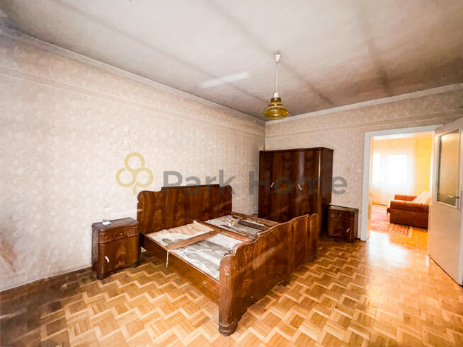 Dom Książ Wielkopolski,