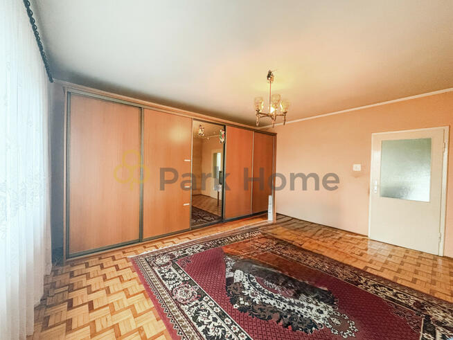 Dom Książ Wielkopolski,