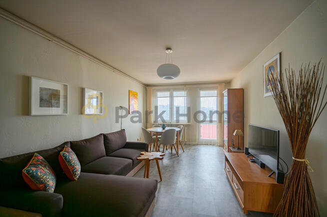 Mieszkanie Zielona Góra Pomorskie,