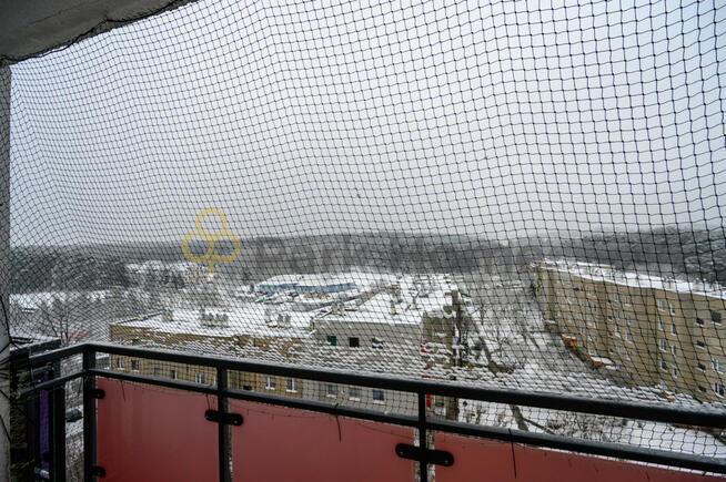 Mieszkanie Zielona Góra Pomorskie,