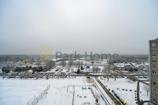 Mieszkanie Zielona Góra Pomorskie,