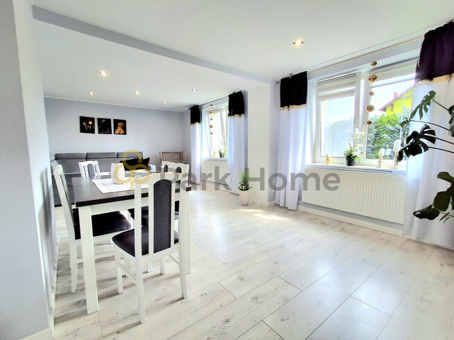 Dom Konradowo gm. Wschowa,