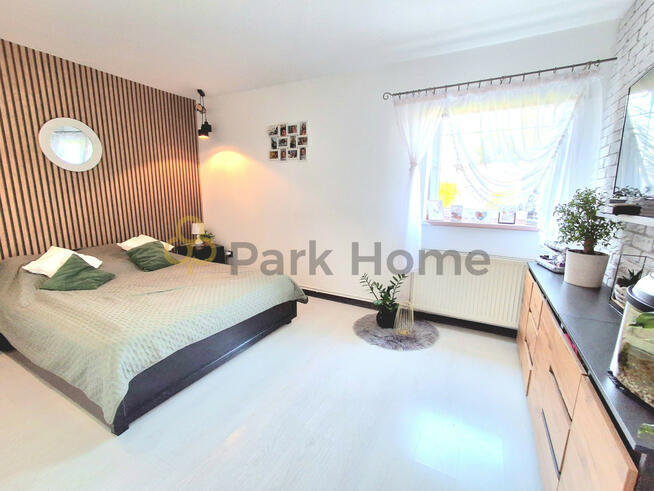 Dom Konradowo gm. Wschowa,