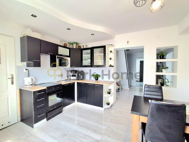 Dom Konradowo gm. Wschowa,