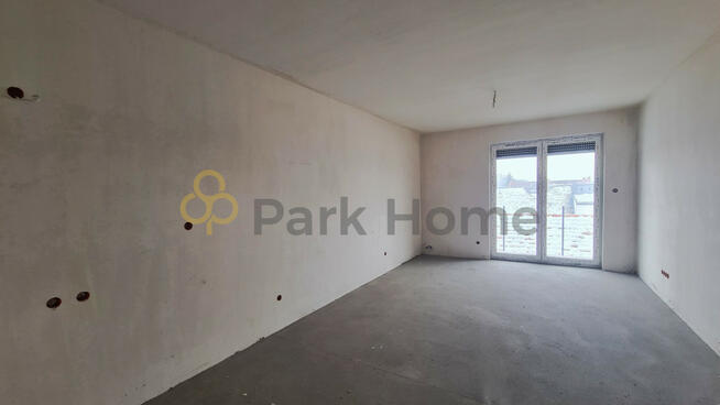 Mieszkanie Strykowo gm. Stęszew,