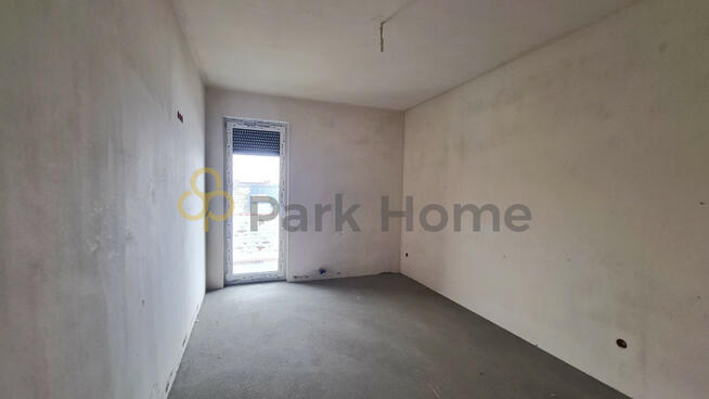 Mieszkanie Strykowo gm. Stęszew,