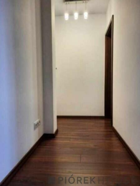 2-pokojowe mieszkanie w Markach