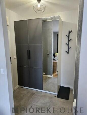 Kawalerka na Ochocie