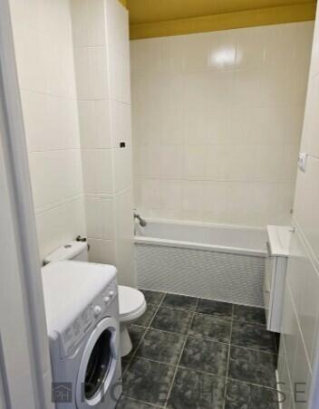 Kawalerka na Ochocie