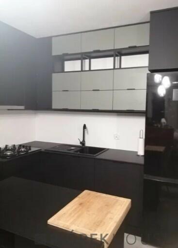 3-pokojowe mieszkanie na Rembertowie