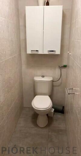 3-pokojowe mieszkanie na Ursynowie