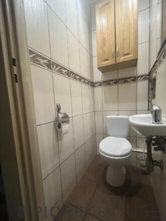 3-pokojowe mieszkanie na Pradze Południe