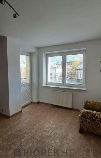 3-pokojowe mieszkanie na Pradze Południe