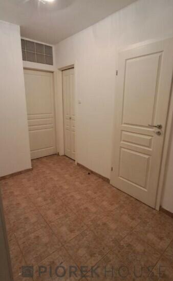 3-pokojowe mieszkanie na Pradze Południe