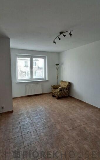 3-pokojowe mieszkanie na Pradze Południe