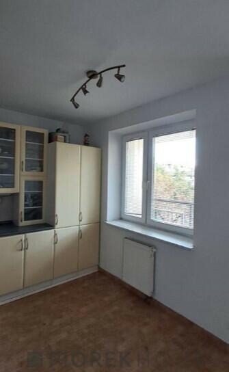 3-pokojowe mieszkanie na Pradze Południe