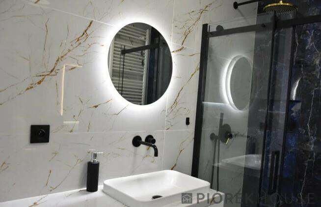 2-pokojowe mieszkanie na Bemowie