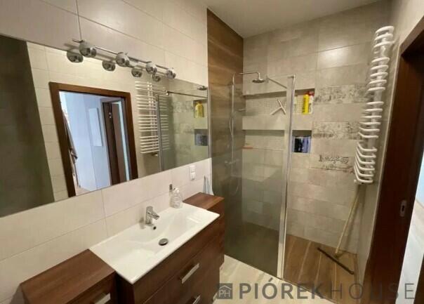 2-pokojowe mieszkanie na Wilanowie