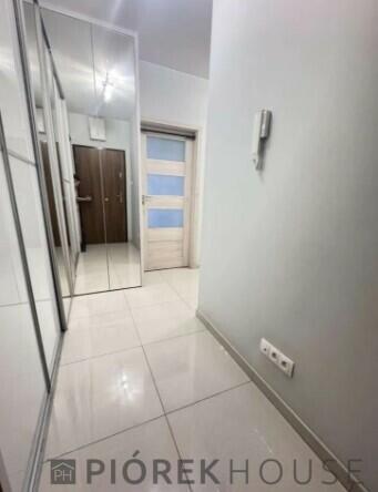 3-pokojowe mieszkanie w Ząbkach