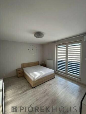 3-pokojowe mieszkanie w Ząbkach