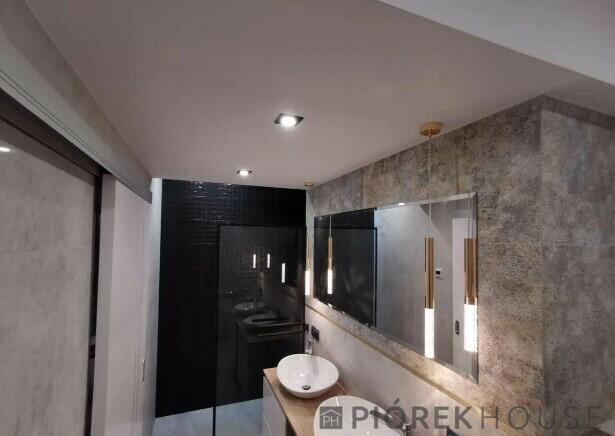 3-pokojowe mieszkanie na Wilanowie