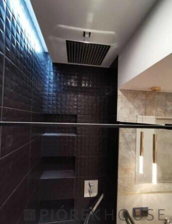 3-pokojowe mieszkanie na Wilanowie