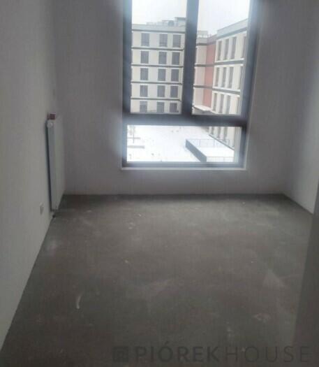 3-pokojowe mieszkanie na Wilanowie