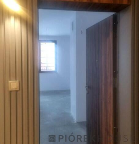 3-pokojowe mieszkanie na Wilanowie