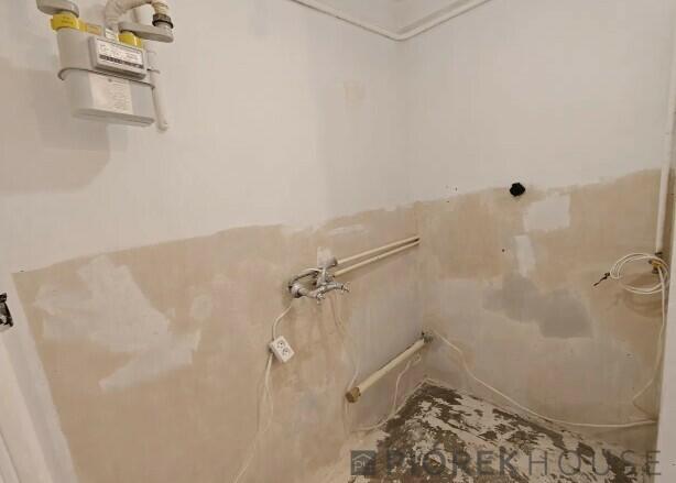 Kawalerka na Mokotowie