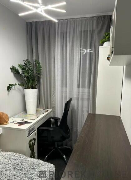 2-pokojowe mieszkanie na Pradze Południe