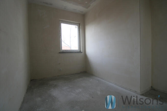 Mieszkanie Miłoszyce gm. Jelcz-Laskowice,