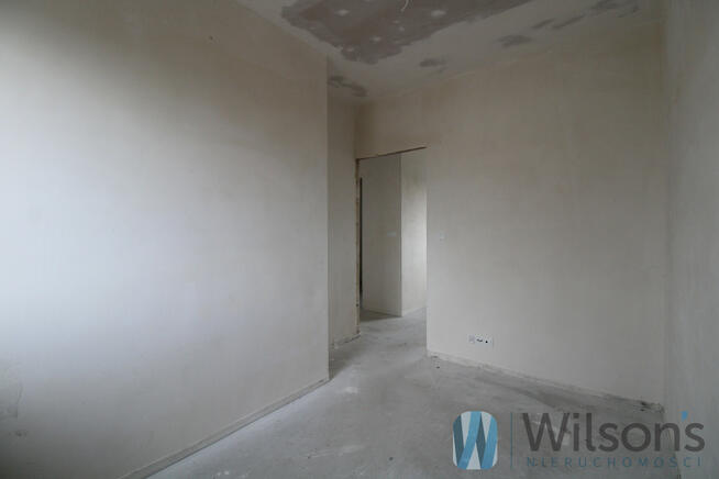 Mieszkanie Miłoszyce gm. Jelcz-Laskowice,