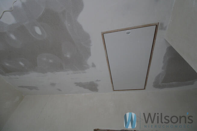 Mieszkanie Miłoszyce gm. Jelcz-Laskowice,