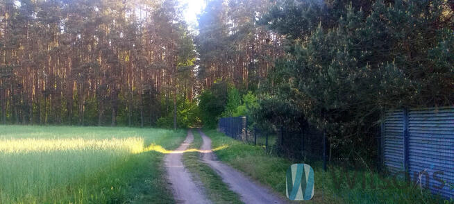 Mieszkanie Miłoszyce gm. Jelcz-Laskowice,