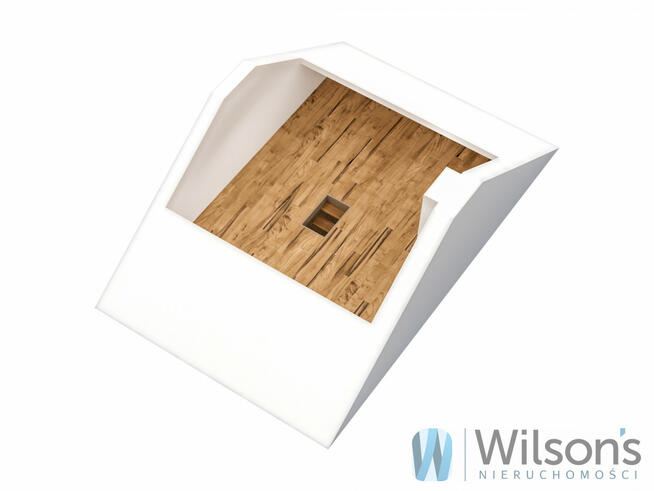 Dom Pruszcz Gdański, Nszz Solidarność