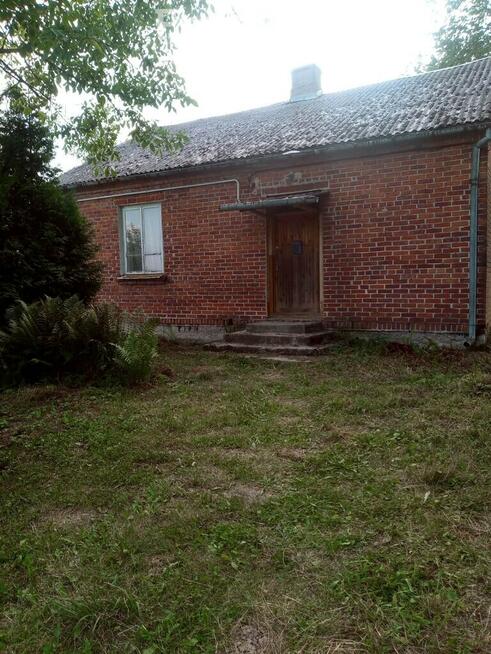 Śniadówka – piękne siedlisko do adaptacji