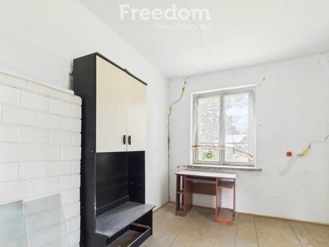 Śniadówka – piękne siedlisko do adaptacji