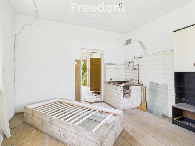 Śniadówka – piękne siedlisko do adaptacji