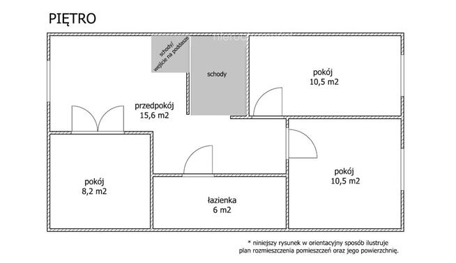 Dom nad samym Jeziorakiem – Lipowy Dwór, Iława