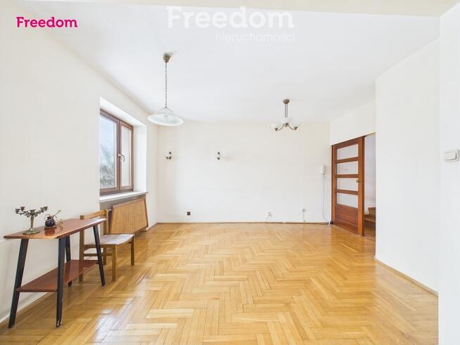 Segment 132 m² Imielin | Garaż | Taras